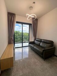 Fourth Avenue Residences (D10), Apartment #637279061
